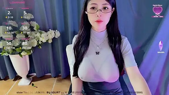 candy-yiyi