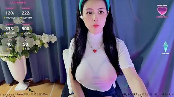 candy-yiyi
