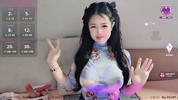 candy-yiyi