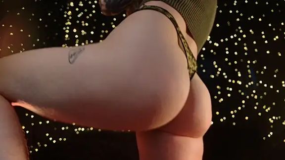 Littlespacemouse