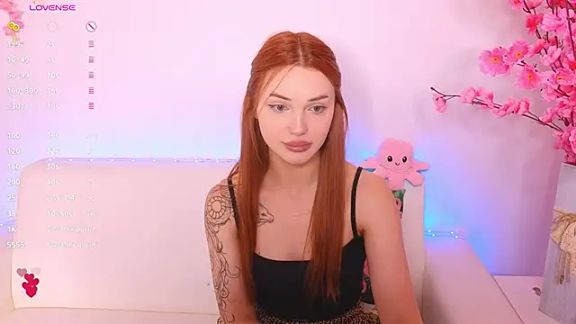 angeli_eyes