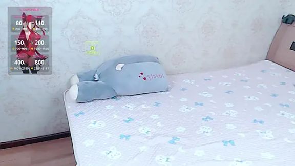 ssyyds8866