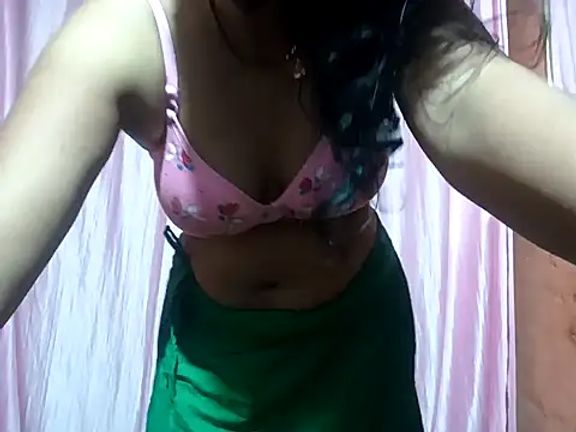 poojaxxx65