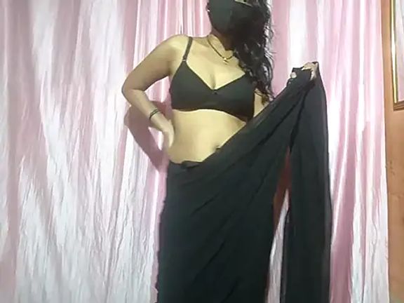 poojaxxx65