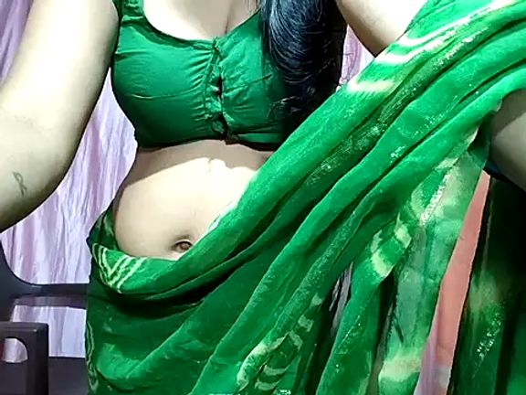 poojaxxx65