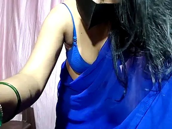 poojaxxx65