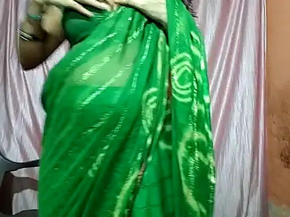 poojaxxx65