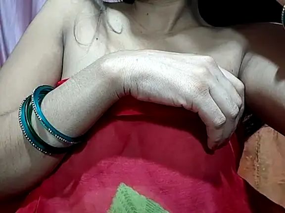 poojaxxx65
