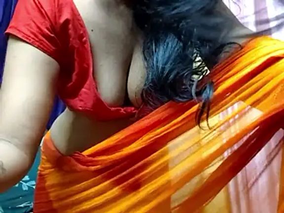poojaxxx65