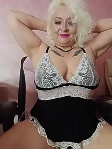 Angelis_Paradise