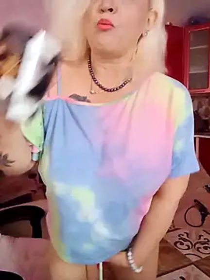 Angelis_Paradise