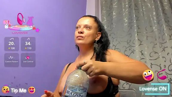 AdriannaLily