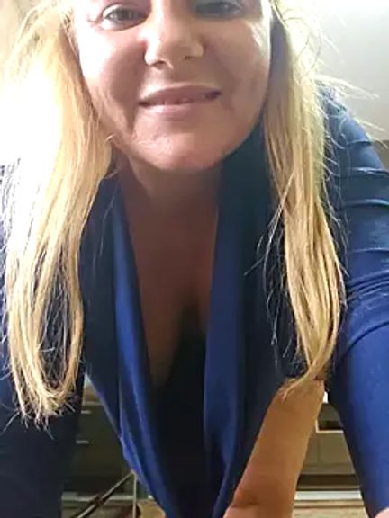 KarlyGray10