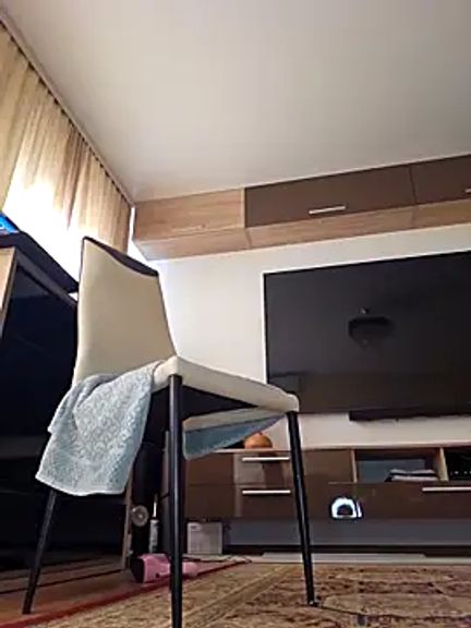 KarlyGray10