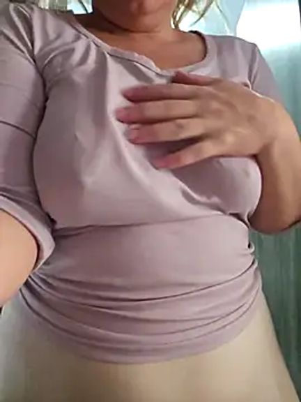 KarlyGray10