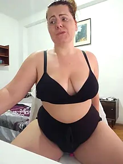 KarlyGray10