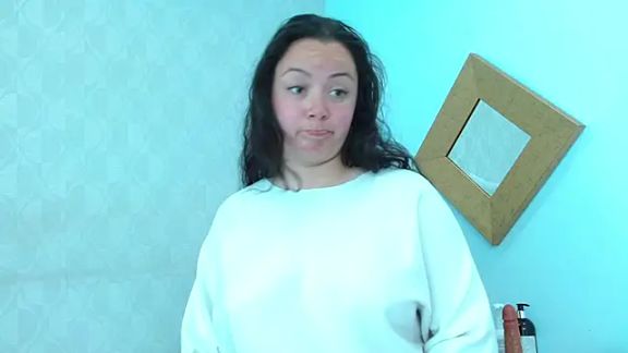 elamurray
