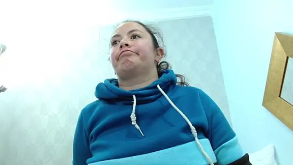 elamurray