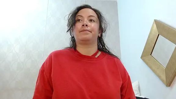 elamurray