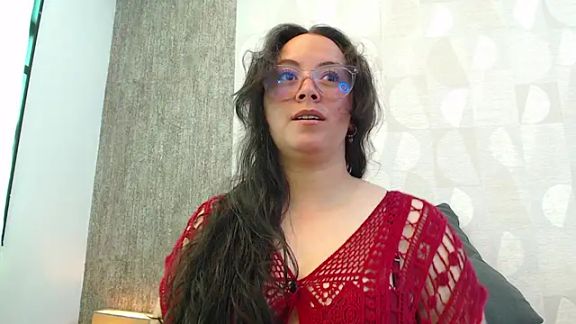 elamurray