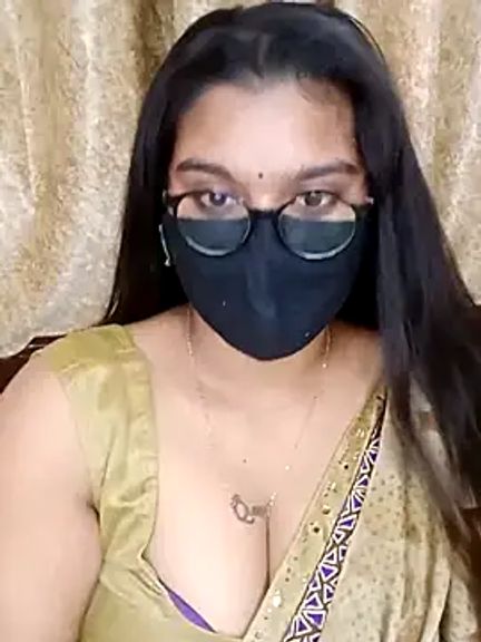 Jasmine_jaaan