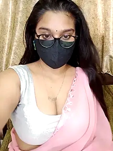 Jasmine_jaaan