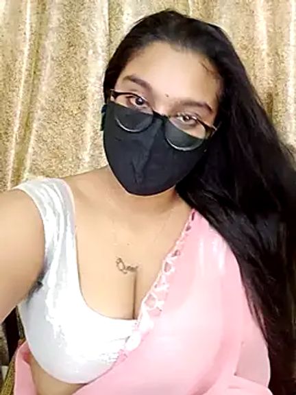 Jasmine_jaaan