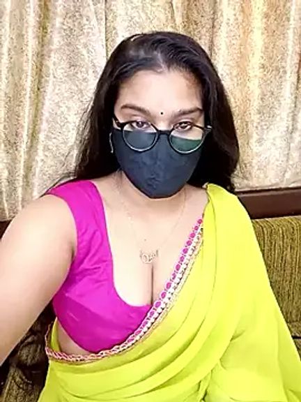 Jasmine_jaaan