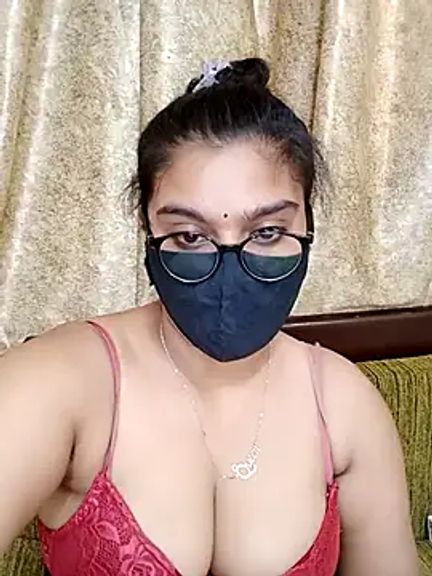 Jasmine_jaaan