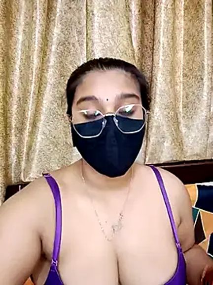 Jasmine_jaaan
