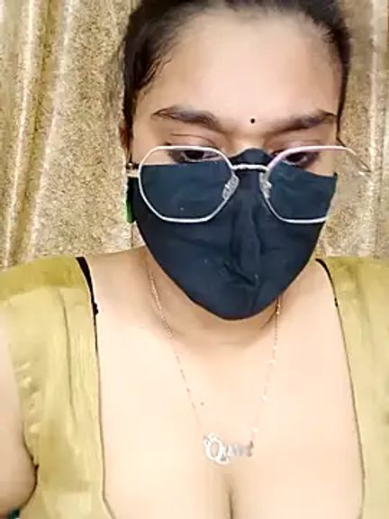 Jasmine_jaaan