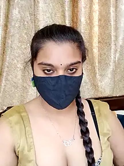 Jasmine_jaaan