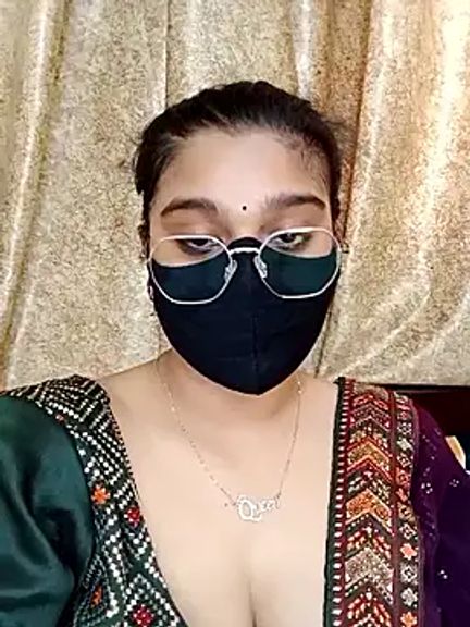 Jasmine_jaaan