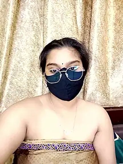 Jasmine_jaaan