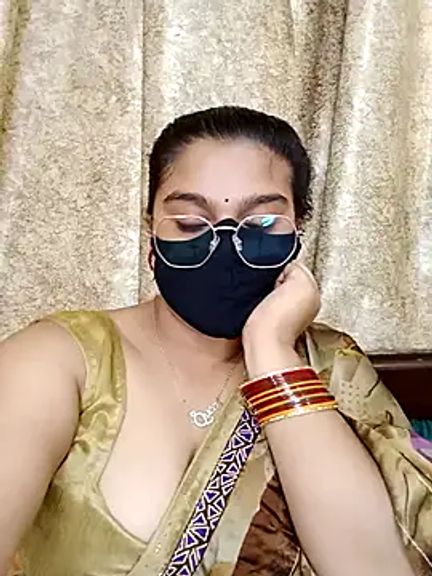 Jasmine_jaaan