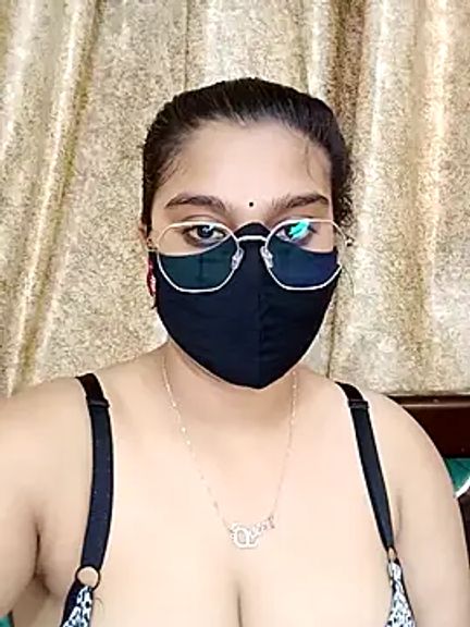 Jasmine_jaaan