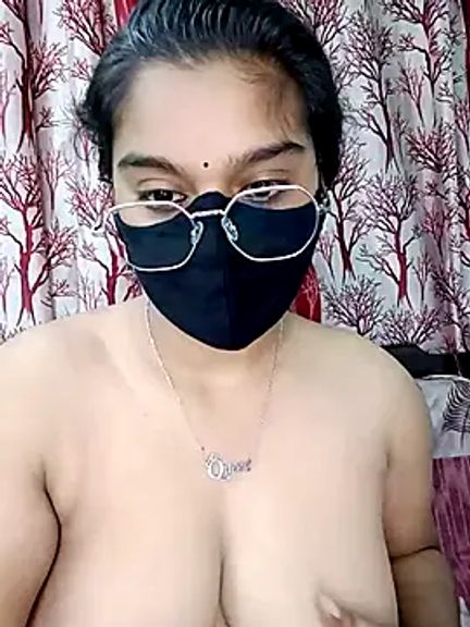 Jasmine_jaaan