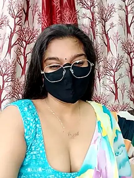Jasmine_jaaan