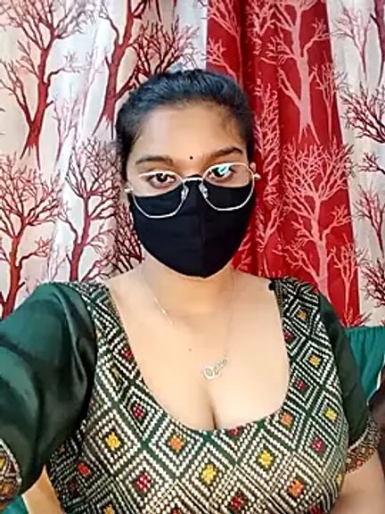 Jasmine_jaaan