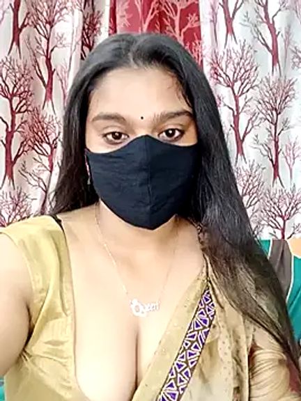 Jasmine_jaaan