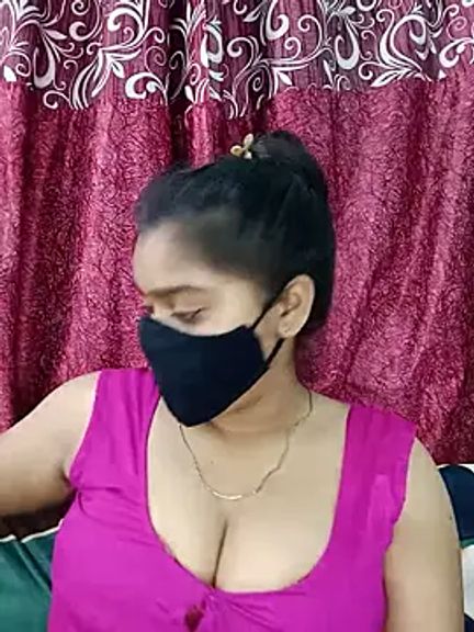 Jasmine_jaaan