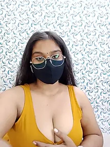 Jasmine_jaaan
