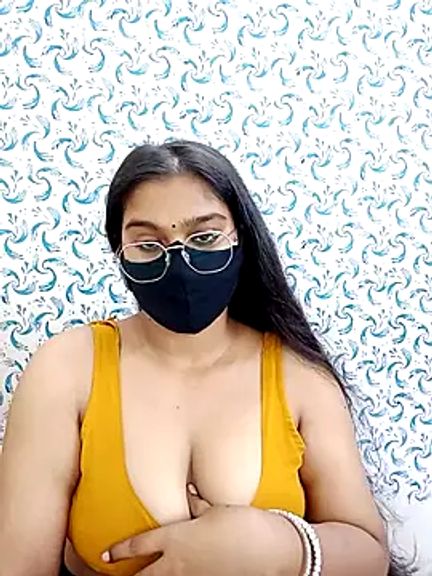 Jasmine_jaaan