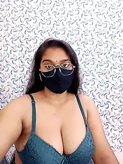 Jasmine_jaaan