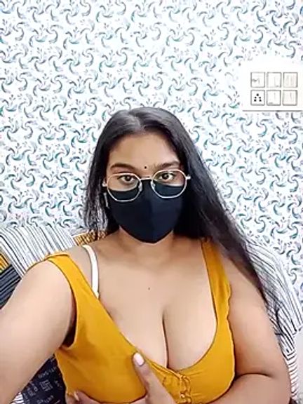 Jasmine_jaaan