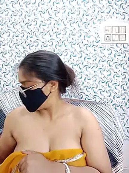 Jasmine_jaaan
