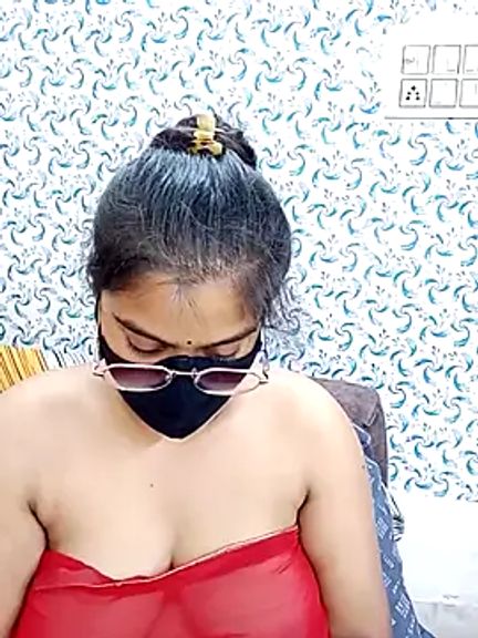 Jasmine_jaaan