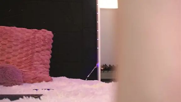 AlexissTexass
