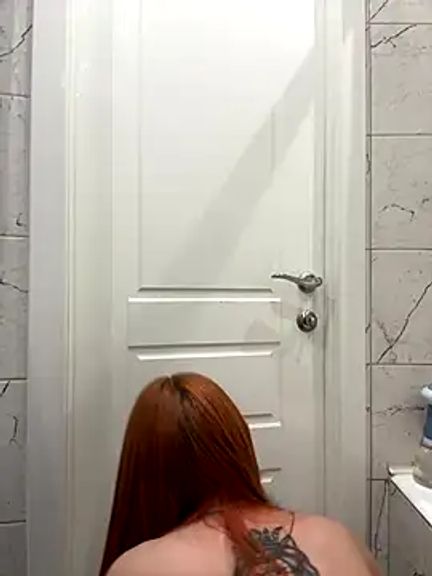 LindaRoyz