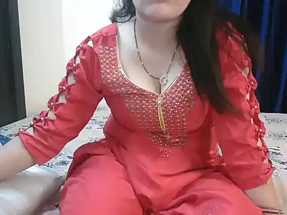 anni_mahi